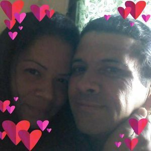 Meet your Posher, Angel